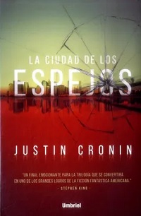 16892-LA CIUDAD DE LOS ESPEJOS