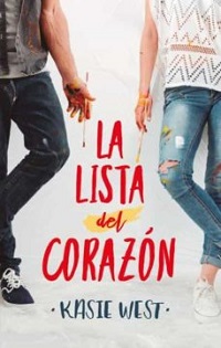 31857-LA LISTA DEL CORAZON