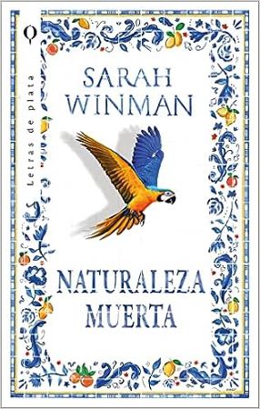 47995-NATURALEZA MUERTA