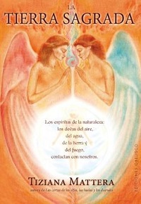 29226-LA TIERRA SAGRADA