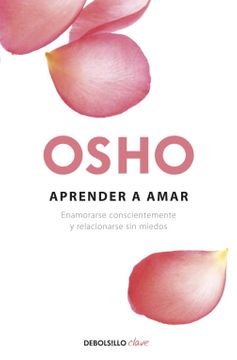 34007-APRENDER A AMAR