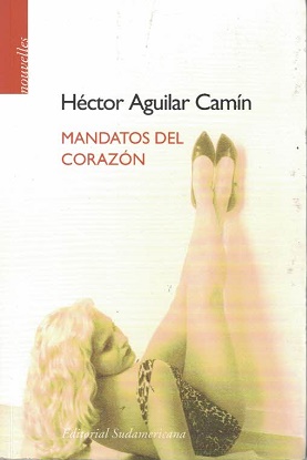 46606-MANDATOS DEL CORAZON