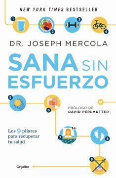 16542-SANA SIN ESFUERZO