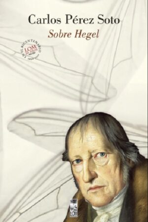 47506-SOBRE HEGEL