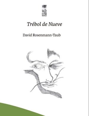 47538-TREBOL DE NUEVE