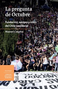 40000-LA PREGUNTA DE OCTUBRE
