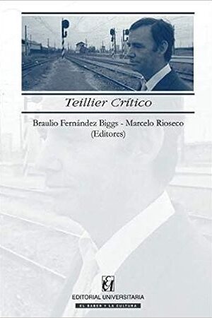 47697-TEILLIER CRITICO