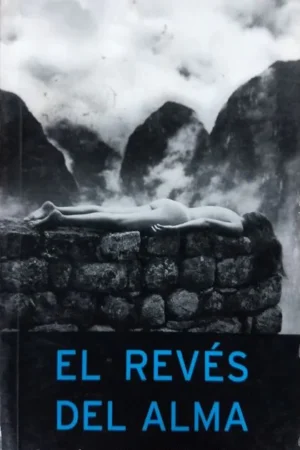 35278-REVES DEL ALMA, EL / BOL.