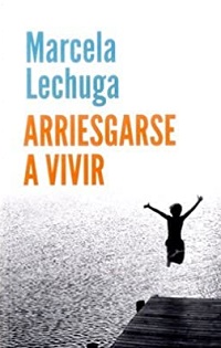 15788-ARRIESGARSE A VIVIR