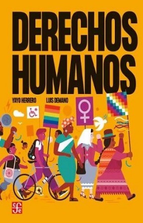 47879-DERECHOS HUMANOS