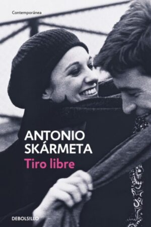 28888-TIRO LIBRE