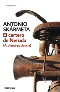 13493-EL CARTERO DE NERUDA