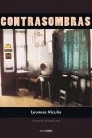 48332-CONTRASOMBRAS