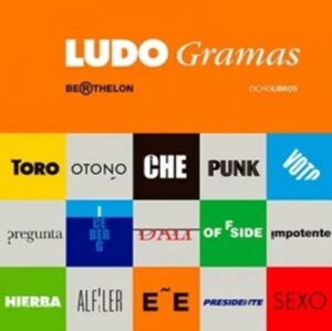48629-LUDOGRAMAS