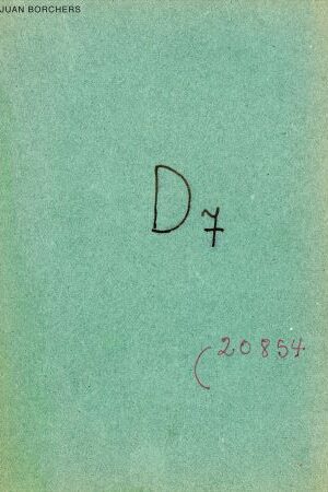 48285-DIARIO 7