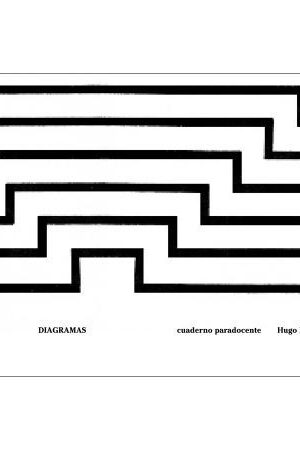 48298-DIAGRAMAS CUADERNO PARADOCENTE