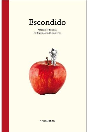 48288-ESCONDIDO