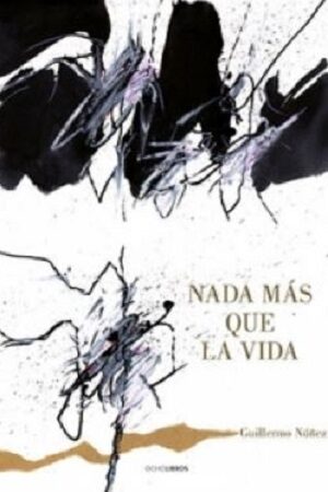 47891-NADA MAS QUE LA VIDA