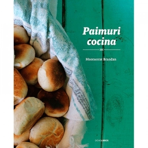 30075-PAIMURI COCINA