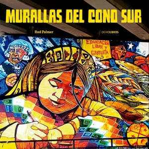 47630-MURALLAS DEL CONO SUR