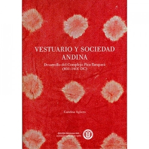 47629-VESTUARIO Y SOCIEDAD ANDINA
