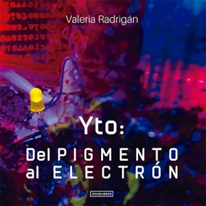47635-YTO DEL PIGMENTO AL ELECTRON