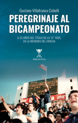 18717-PEREGRINAJE AL BICAMPEONATO