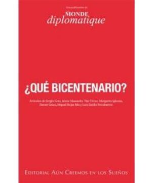 29482-QUE BICENTENARIO?