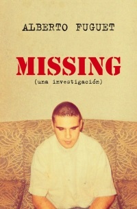13602-MISSING : UNA INVESTIGACION