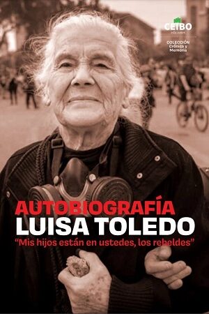 46732-AUTOBIOGRAFIA LUISA TOLEDO