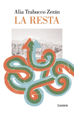 47334-LA RESTA