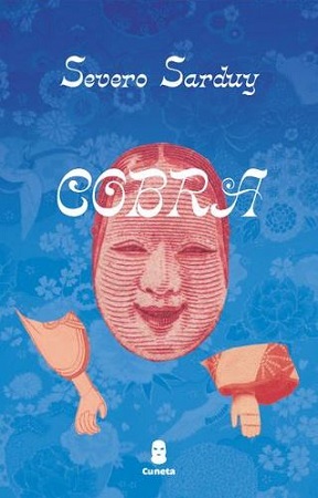 48100-COBRA