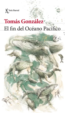 48020-EL FIN DEL OCEANO PACIFICO