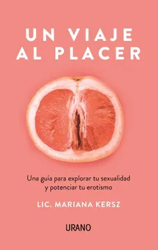44379-UN VIAJE AL PLACER