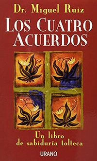 28417-LOS CUATRO ACUERDOS