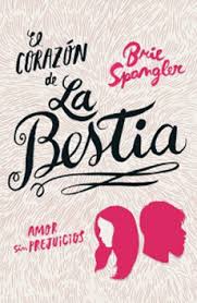 15028-EL CORAZON DE LA BESTIA
