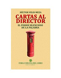 10979-CARTAS AL DIRECTOR