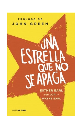 48444-UNA ESTRELLA QUE NO SE APAGA
