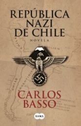 11837-REPUBLICA NAZI DE CHILE