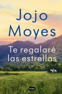 23039-TE REGALARE LAS ESTRELLAS