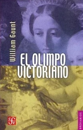 47831-EL OLIMPO VICTORIANO