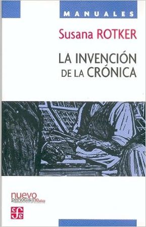 47968-LA INVENCION DE LA CRONICA