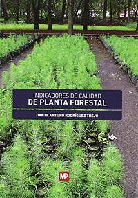 29718-INDICADORES DE CALIDAD DE PLANTA FORESTAL