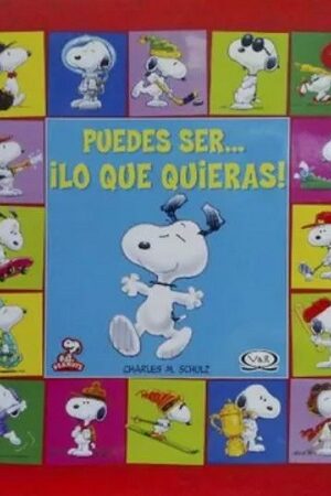 48060-PUEDES SER LO QUE QUIERAS