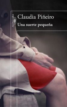 14066-UNA SUERTE PEQUEÑA