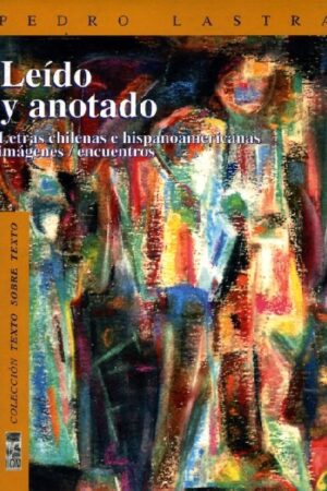 47640-LEIDO Y ANOTADO