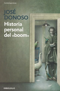 2493-HISTORIA PERSONAL DEL BOOM