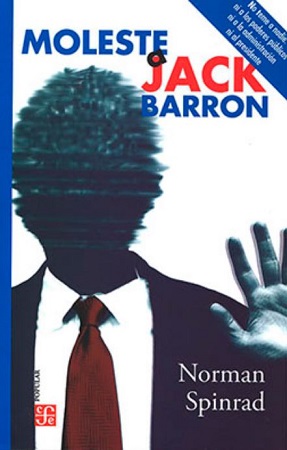 49596-MOLESTE A JACK BARRON