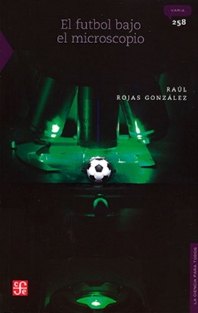 49597-EL FUTBOL BAJO EL MICROSCOPIO