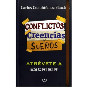 24443-CONFLICTOS CREENCIAS Y SUEÑOS